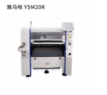 SMT鋼網(wǎng)是否是SMT貼片加工技術(shù)的必需品？