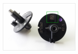 NXT III(圖2) NXT III(圖2)