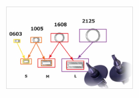 NXT III(圖11) NXT III(圖11)