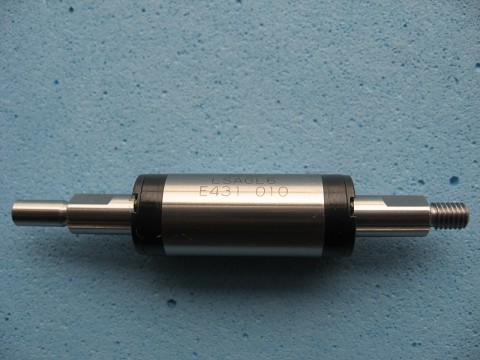 松下NPM吸嘴|貼片機吸嘴保養方法